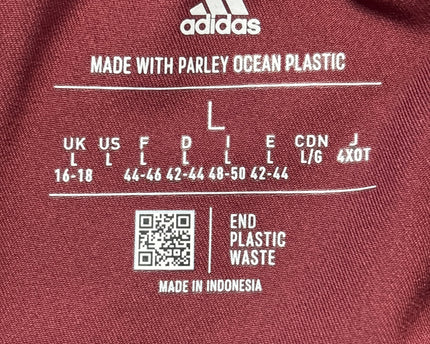 MC-06677-WTP-3PIAG4004-brand_tag