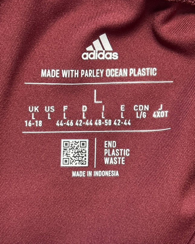 MC-06677-WTP-3PIAG4004-brand_tag