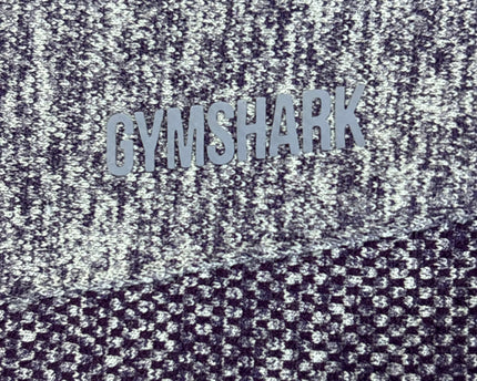 MC-10432-1480-FKV-014-brand_tag