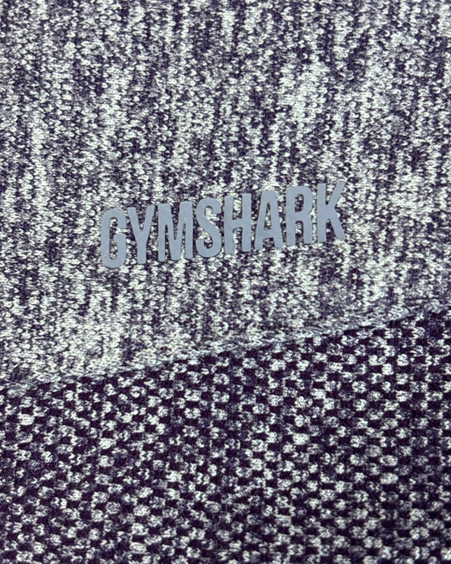 MC-10432-1480-FKV-014-brand_tag