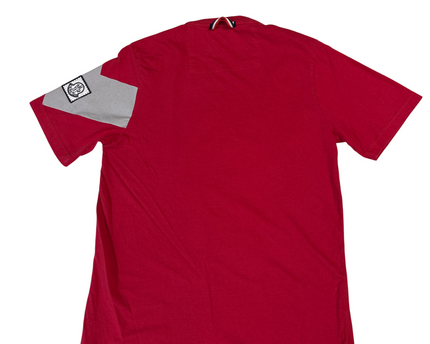 MC-09722-1389-3PDL4-009-back