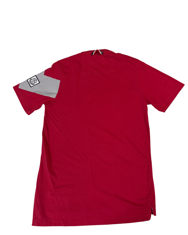 MC-09722-1389-3PDL4-009-back