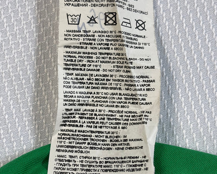 MC-07392-1339-3PDL4-004-wash_tag