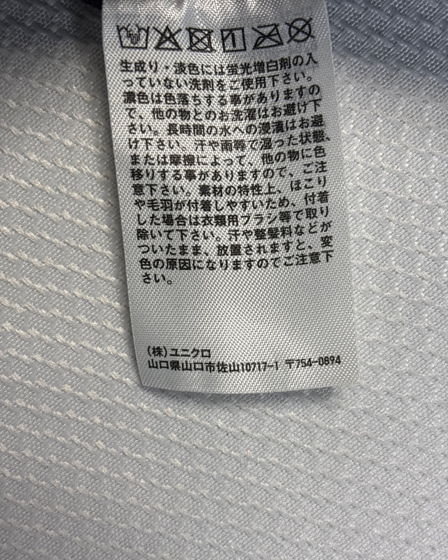 CP-00257-1428-3PJM6-005-wash_tag