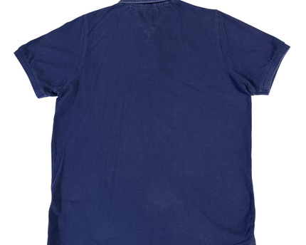 MC-09703-1389-3PDL4-009-back