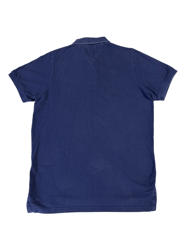MC-09703-1389-3PDL4-009-back