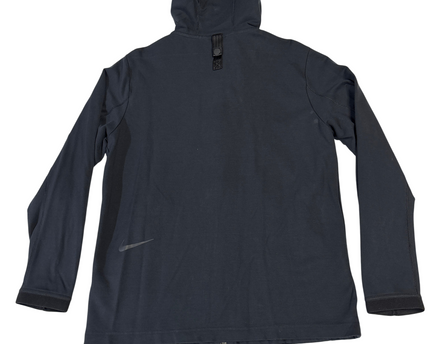 MC-09840-1452-FKV-012-back