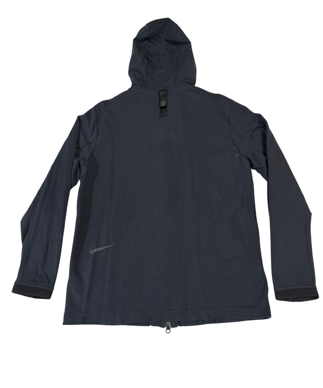 MC-09840-1452-FKV-012-back