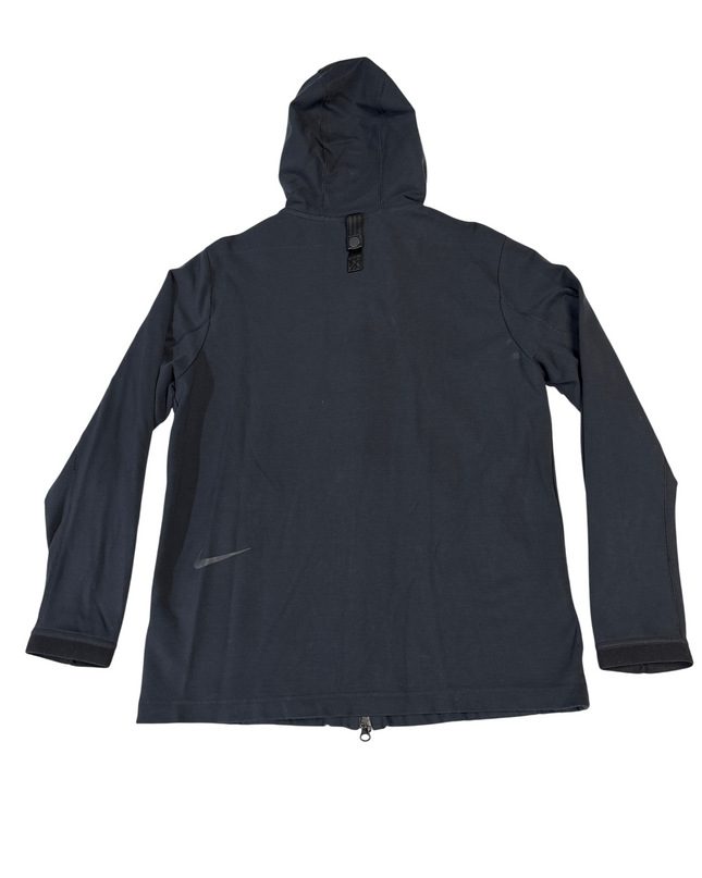 MC-09840-1452-FKV-012-back