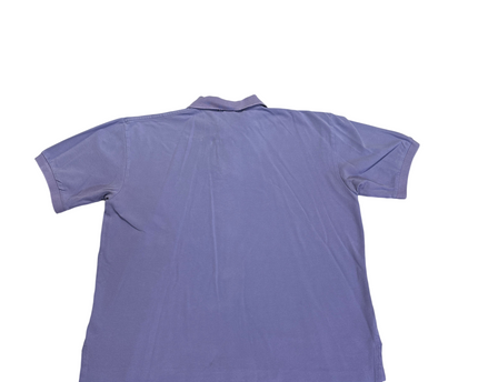 MC-10442-1480-FKV-014-back