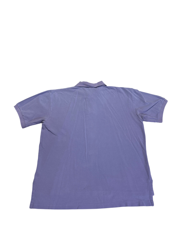 MC-10442-1480-FKV-014-back