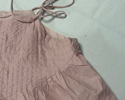 MC-08751-1375-3PSW6-001-details