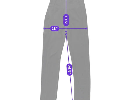 MC-10599-1466-3PNAI-001-measurement_image