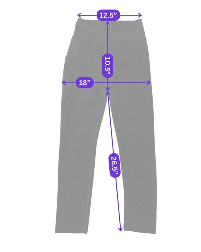 MC-10599-1466-3PNAI-001-measurement_image