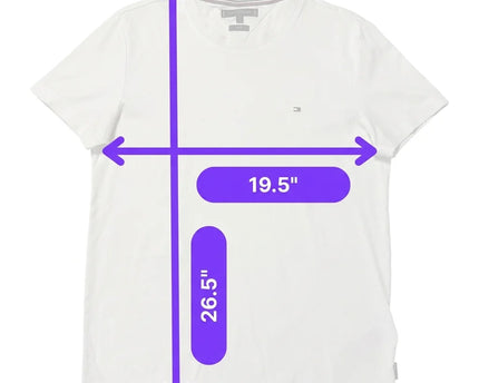 MC-11328-1502-DS5-003-measurement_image