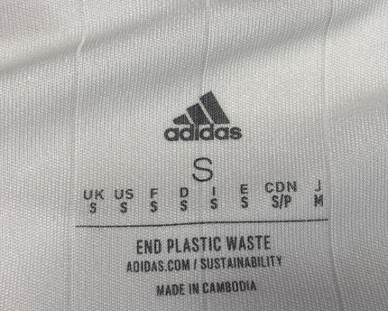 MC-10959-1504-DS5-002-brand_tag