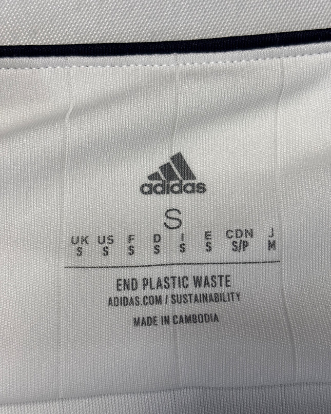 MC-10959-1504-DS5-002-brand_tag