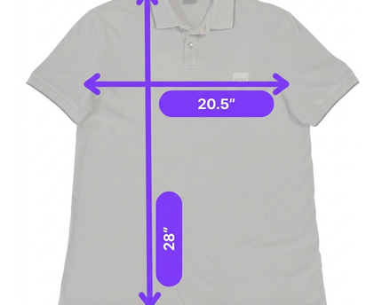 MC-09716-1389-3PDL4-009-measurement_image