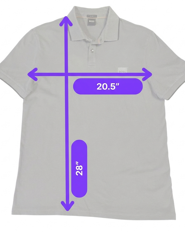 MC-09716-1389-3PDL4-009-measurement_image