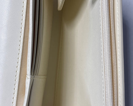 BG-00769-1492-3PADK-002-inside
