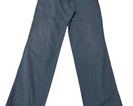 MC-07063-1309-FKV-008-front