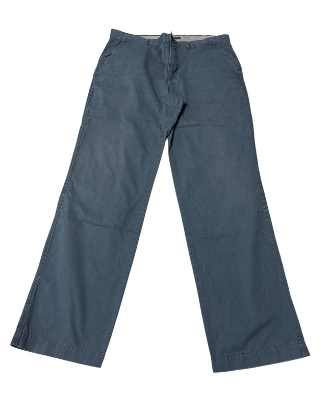 MC-07063-1309-FKV-008-front