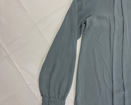 MC-06732-WTP-3PLGZ001-details