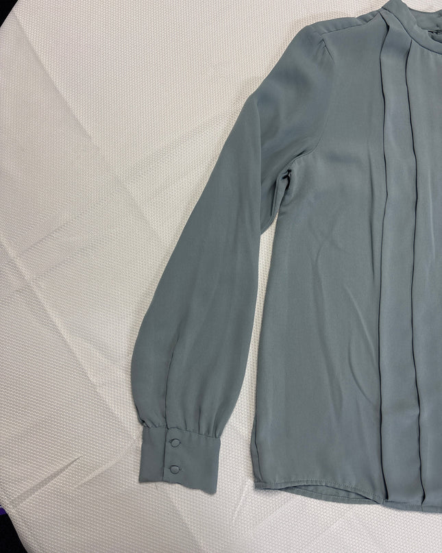 MC-06732-WTP-3PLGZ001-details