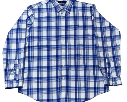 MC-06781-1317-DUZ016-front
