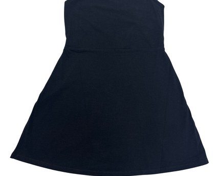 MC-06713-DRS-3PNSP001-front