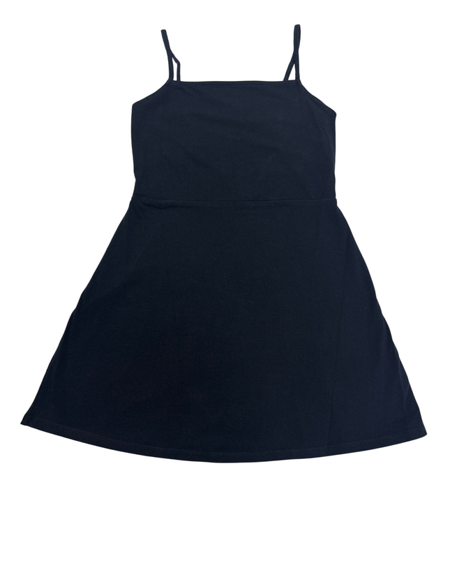 MC-06713-DRS-3PNSP001-front