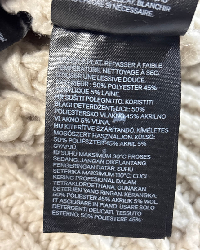 MC-10012-1438-3PJC8-002-wash_tag