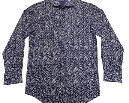 MC-06874-1302-3PAMA002-front