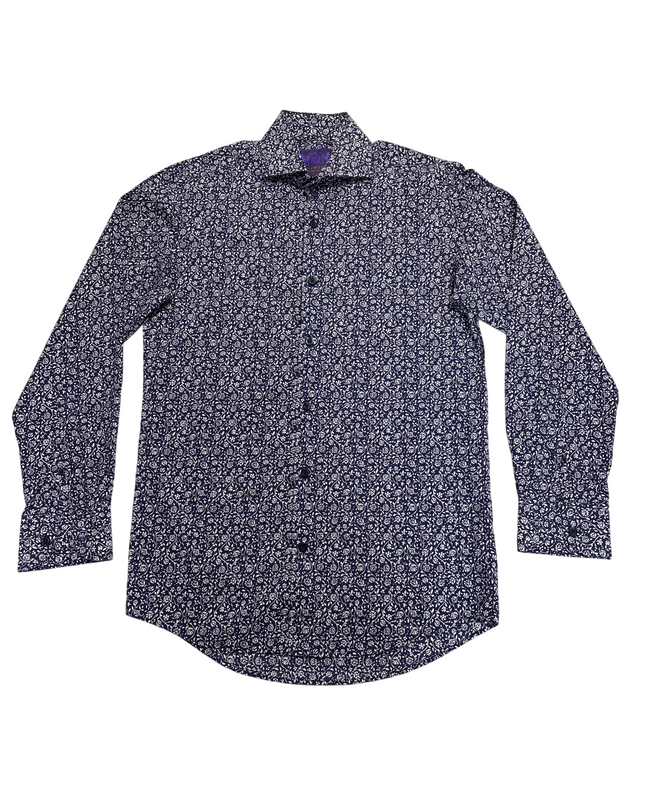 MC-06874-1302-3PAMA002-front