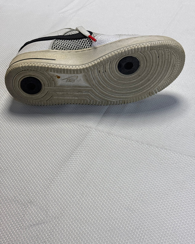 SH-00250-SNK-3PCT6002-extra