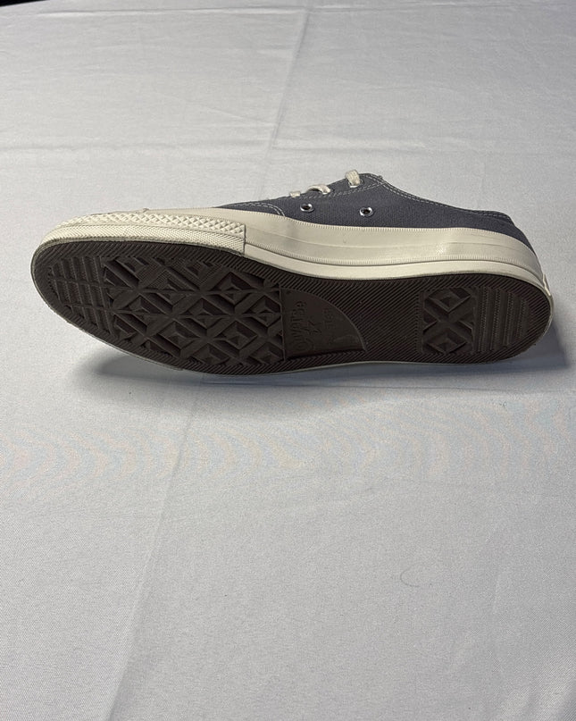 SH-01101-1497-3PFM3-005-bottom_sole
