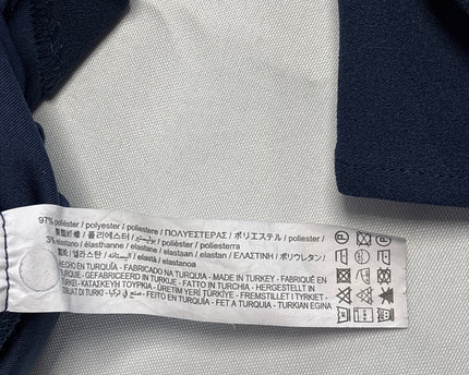 MC-07362-1338-3PATB-001-wash_tag