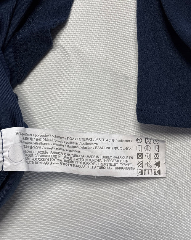 MC-07362-1338-3PATB-001-wash_tag
