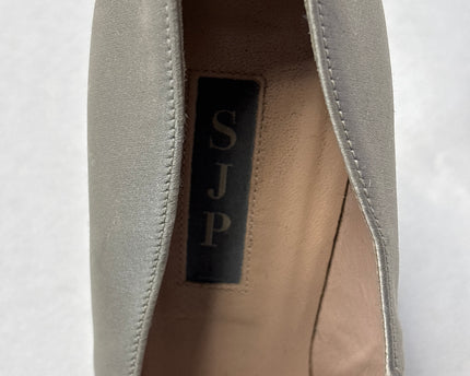SH-00668-1340-3PDL4-005-wash_tag