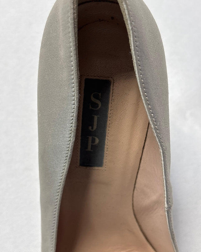 SH-00668-1340-3PDL4-005-wash_tag