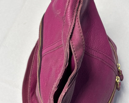 BG-00732-1425-3PDL4-010-details