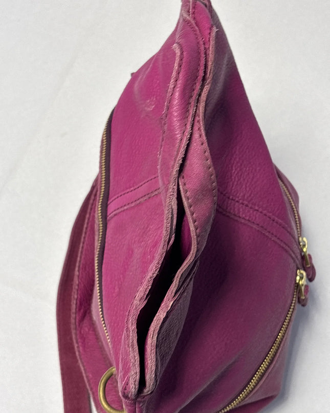 BG-00732-1425-3PDL4-010-details
