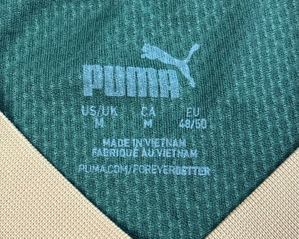 MC-07691-1357-FKV-009-brand_tag