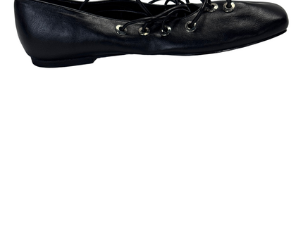 SH-00346-1310-SH-DS5001-back