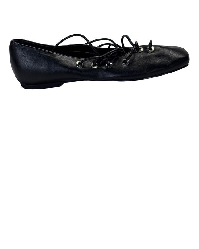 SH-00346-1310-SH-DS5001-back