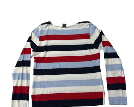 MC-10784-1489-3PMJA-001-back