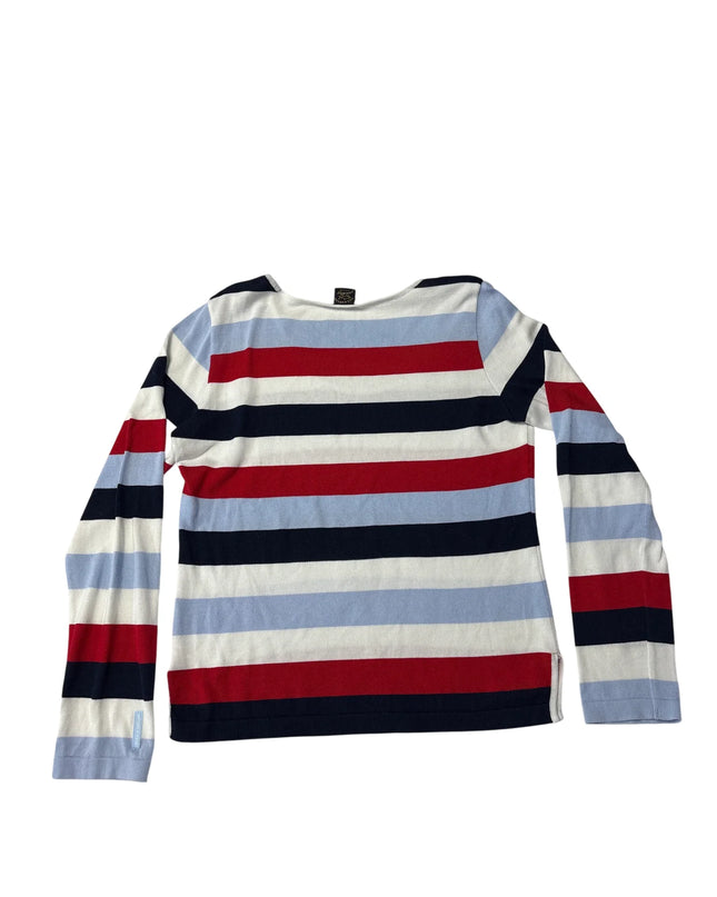 MC-10784-1489-3PMJA-001-back
