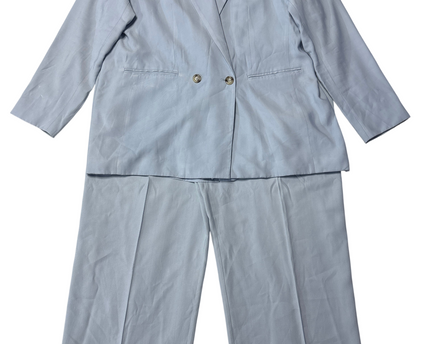 MC-09552-1431-3PRN5-001-front
