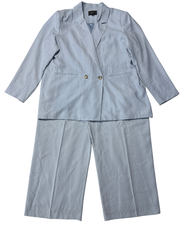 MC-09552-1431-3PRN5-001-front