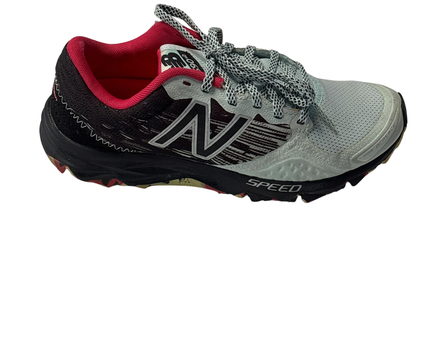 SH-00998-1466-3PNAI-001-side1